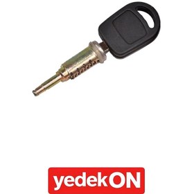 Resim Kapı Kolu Şifresi Tga-Tgs-Tgx-Tgl (Kahveci Premium) - 81626416097 