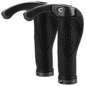 Resim motosergen Barendli, Vidalı Ergonomik Bisiklet Elciği Ergonomik Avuç İçi Destekli BİSİKLET ELCİK 