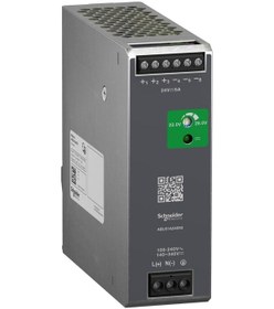 Resim Schneider,Regulated Power Supply,Güç kaynağı,ABLS1A24050 
