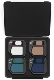 Resim DJI Mavic 3 ND Filtre Seti (ND4/8/16/32) 