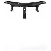 Resim Dstr13-6000 Duster 2013- Ön Panel Oem No: 625047737r 