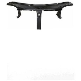 Resim Dstr13-6000 Duster 2013- Ön Panel Oem No: 625047737r 