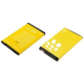 Resim Blackberry 8130 8120 8110 8100 C-M2 CM2 Batarya Pil 