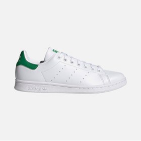 Resim adidas ERKEK STAN SMITH AYAKKABI FX5502 adidas