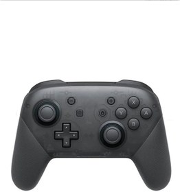 Resim Dobe Nintendo Switch PRO Controller Gamepad 