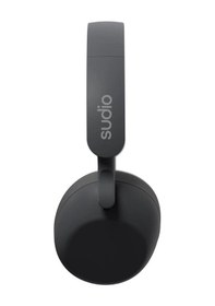 Resim Sudio R3 Bluetooth 5.4 Kulaküstü Kulaklık 