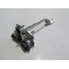 Resim Genel Markalar 1992-2001 Renault R19 Europa Arka Kapı Durdurucusu Sağ-sol Aynı Adet Kapı Gergisi Oem No: 7702253350 
