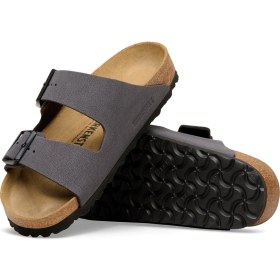 Resim Birkenstock Bırkenstock Arızona Kadın Terlik 1032045 