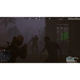 Resim Battle Of Rebels (Playstation 5) 