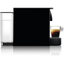 Resim Nespresso Essenza Mini C30 Kahve Makinesi - Siyah 