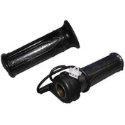 Resim Falcon Angel 500 (500 W) -Elcik Sağ Or. (488526554) 