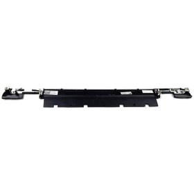 Resim Dell Uyumlu Inspiron 15R N5110 M5110 Menteşe Kapağı Front Cn-0Tkd20 