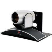 Resim Polycom Hdx Eagle Eye 6000 7000 8000 9000 Kamera 