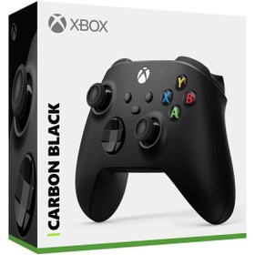 Resim xbox Microsoft Xbox Wireless Controller Uyumlu 9 Nesil 