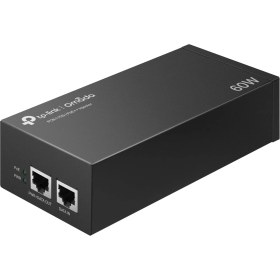 Resim Hype Store TL-POE170S, Poe++ Injector 
