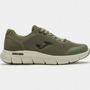 Resim Joma Zen Men 2523 Verde Erkek Günlük Spor Ayakkabı CZENS2523 