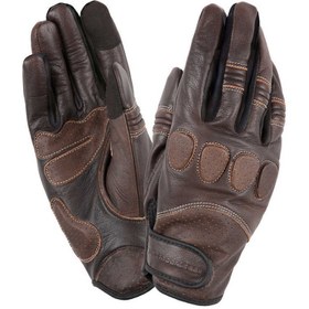 Resim TUCANO URBANO GIG PRO DERİ ELDİVEN VINTAGE 