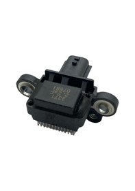 Resim Mıtsubıshı 12v Alternatör Konjektör Tek Fiş Soketli Lın Dacıa-renault-nıssan Oem 