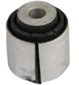 Resim VOTTO 30-21711 Salıncak Burcu Sağ Sol Bmw 5 F10 10- 