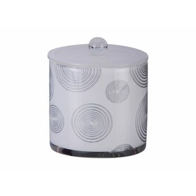 Resim Primanova Ring Pamuk Kutusu 