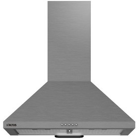 Resim Altus ALA 181 GID - ALA 522 I 2 Li Ankastre Set Inox 