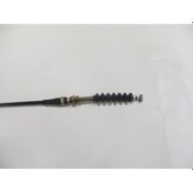 Resim Honda Jazz 01/08 Gaz Teli Sh 