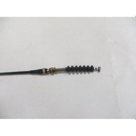 Resim Honda Jazz 01/08 Gaz Teli Sh 