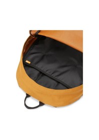 Resim Timberland Prınted Unisex Sırt Çantası 22lt Tb0a5ssbp571 