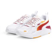 Resim Galatasaray Galatasaray Puma X-Ray Spor Ayakkabı 40681502 