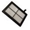 Resim Electrolux Ergoeasy Ztf 7630 Mikro Filtre 