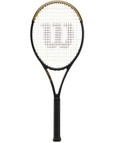 Resim Wilson Blade Sw102 Autograph V7 Tenis Raketi Wr059111 