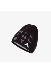 Resim Mckinley Mc Kinley Martel Erkek Gri Bere 425136 Gri 