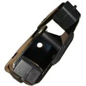 Resim Topnotch Peugeot 206 207 Citroen C2 Bagaj Kapı Kilidi 871951 8724c0 Set Arka Kilit Mandalı Merkezi Kilit 
