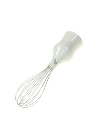 Resim Kenwood - Hb600ser Çırpıcı Tamamı 