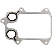 Resim FEBI BILSTEIN 103298 | Passat 2011-2014 1.4TSI Yağ Soğutucu Contası 