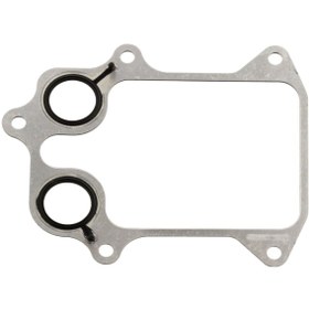 Resim FEBI BILSTEIN 103298 | Passat 2011-2014 1.4TSI Yağ Soğutucu Contası 