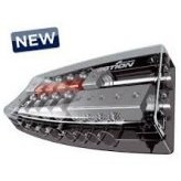 Resim Audison Connection Accessories SFD 41C 