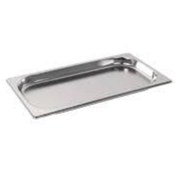 Resim ÖZTİRYAKİLER Gastronom Küvet 1/3-20 