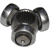 Resim Brucke Aks Mafsalı Büyük Tip Doblo-stlo 1.9 Jtd. 46307676 