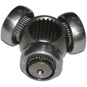 Resim Brucke Aks Mafsalı Büyük Tip Doblo-stlo 1.9 Jtd. 46307676 