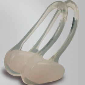 Resim Speedo Noce Clip Burun Tıkacı 