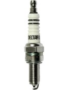 Resim Mondial 150 Mh Drift Buji Cp6E 