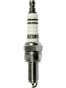 Resim Mondial 150 Mh Drift Buji Cp6E 