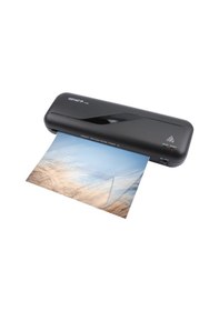 Resim Genie LA 200 Laminasyon Makinesi A4 