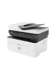 Resim 4zb84a 137fnw Mono Lazer Yaz/tar/fot/fax +net+wifi-133047 