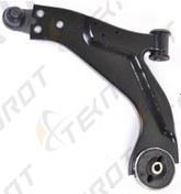 Resim Teknorot-fo-967 - Salıncak Sol Rotıllı Sac Ford Mondeo Iıı 1.8i 