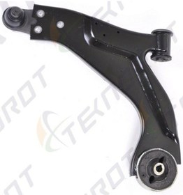 Resim Teknorot-fo-967 - Salıncak Sol Rotıllı Sac Ford Mondeo Iıı 1.8i 