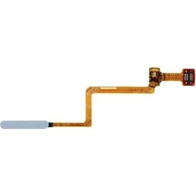 Resim Xiaomi Mi 10t Pro Orta Tuş Filmi 