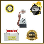 Resim Asus N56Vz Serisi Cpu Heatsink Soğutucu Fan 13Gn9I1Am010 