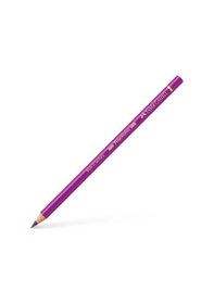 Resim Faber Castell Art&Graphic Polychromos Artist Kuru Boya Kalemi Mag 